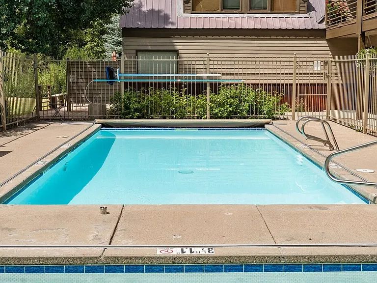 217 S Davis St #ID1490439P — Photo 19