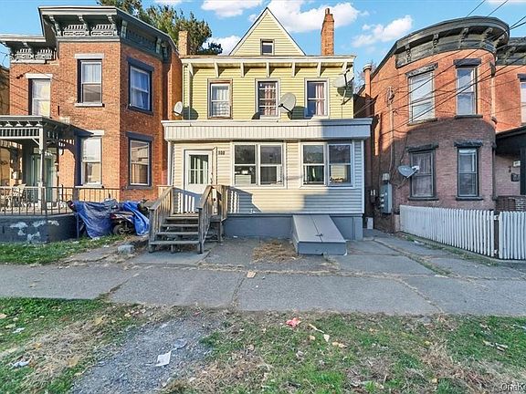 2nd image of 100 Carson Avenue