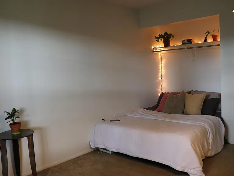 6022 Village Cir #6022 — Photo 19