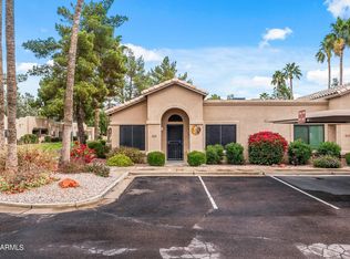 14300 W Bell Rd UNIT 390, Surprise, AZ 85374