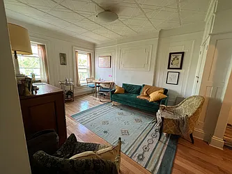 Rented by Triumph Property Group