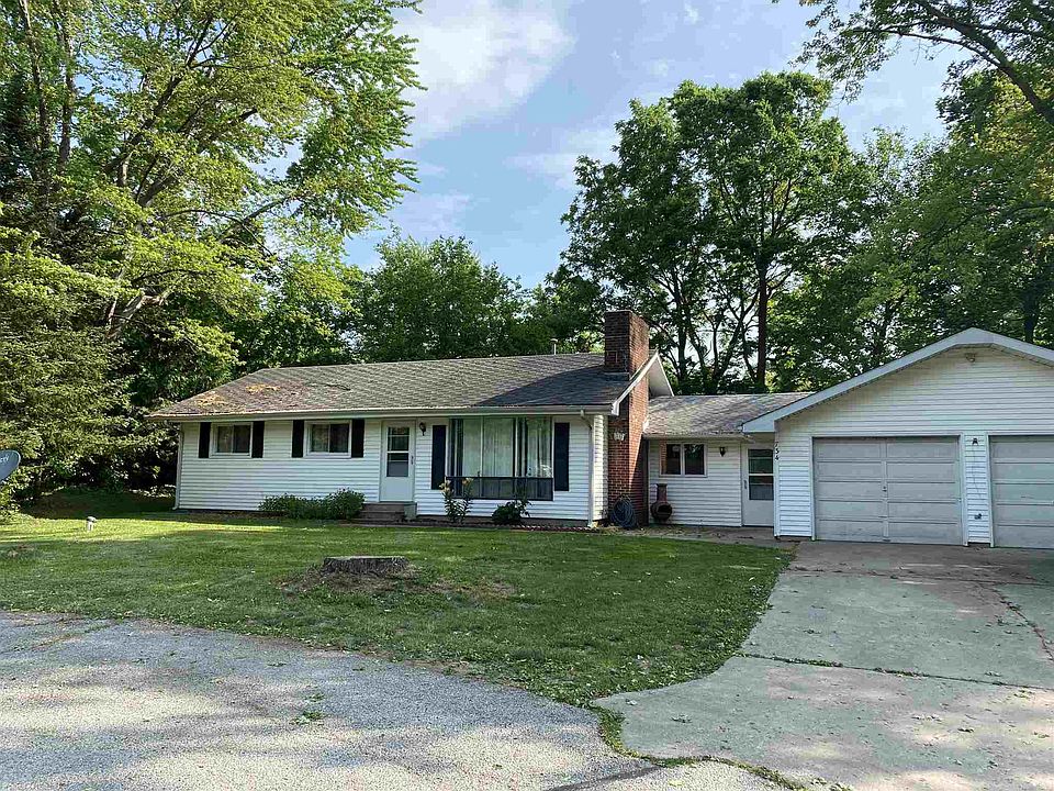 1st image of 734 Shady Ln