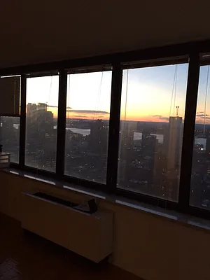 Rented by Symphony House Leasing Office | media 5