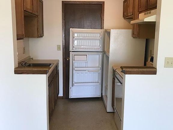 5th image of 3411 S Chicago Ave APT 29
