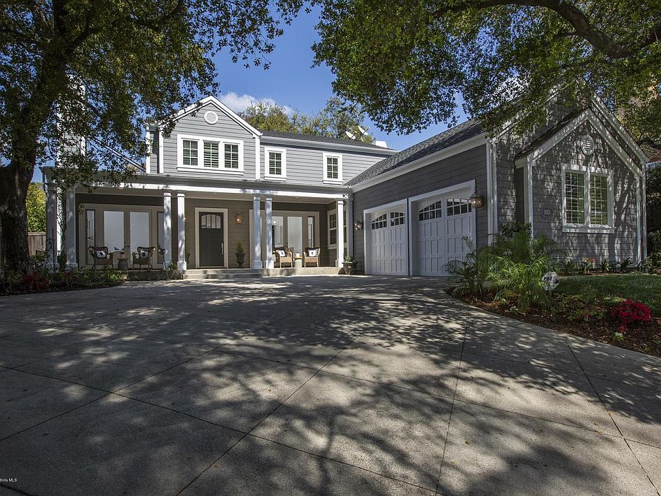 1st image of 2021 Tondolea Ln