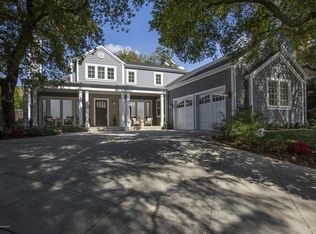 2021 Tondolea Ln, La Canada Flintridge, CA 91011