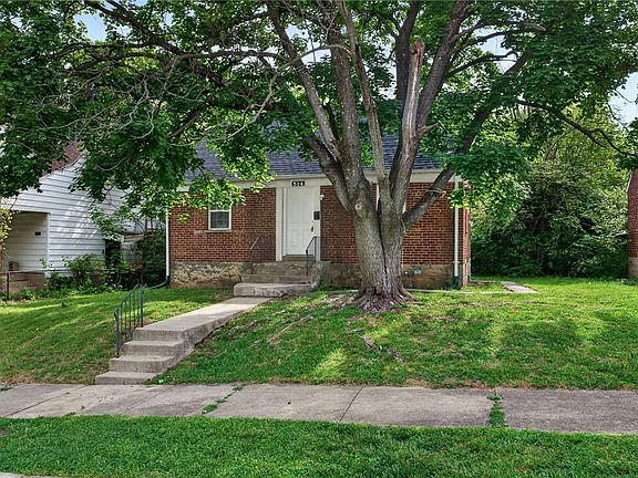 2nd image of 514 Ethel Ave