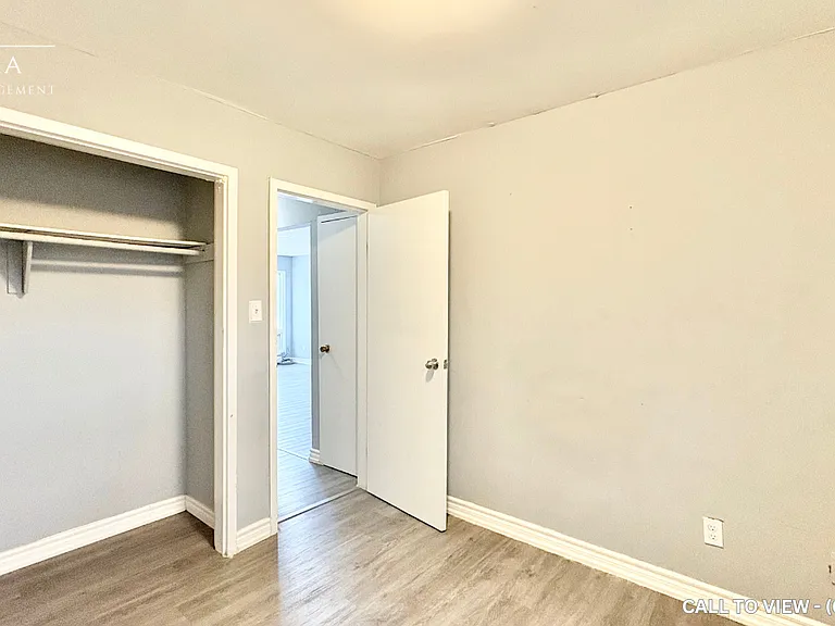 93 Wolfe St #5 — Photo 8