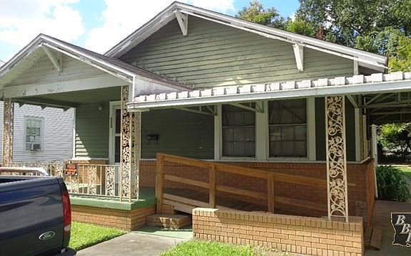 2nd image of 153 New Orleans Blvd