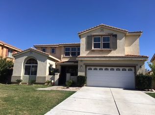 4821 Ravenwood Ct, Fontana, CA 92336