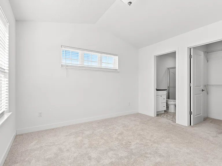 3155 Clover Ridge Dr — Photo 22