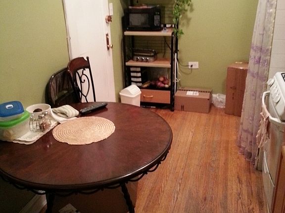 3rd image of 8009 35th Ave APT E17
