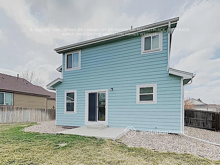 2248 S Espana St — Photo 17