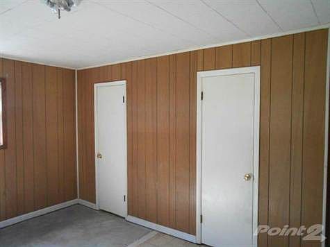 HUD 8904 Townsend Terra (5) Ocean Springs, MS