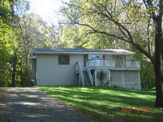 1st image of 25578 Willow Ln