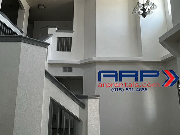 4th image of 3008 Tierra Polar Dr