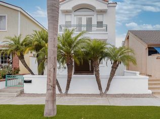 615 15th St, Huntington Beach, CA 92648