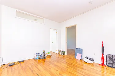 Rented by MySpaceNYC