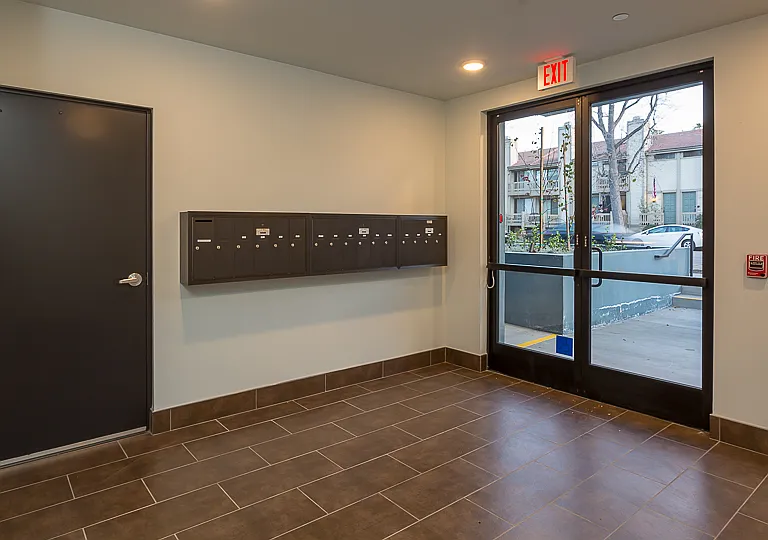 11269 Camarillo St #405 — Photo 16