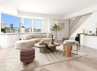 2 Charlton St APT 16F, Manhattan, NY 10014