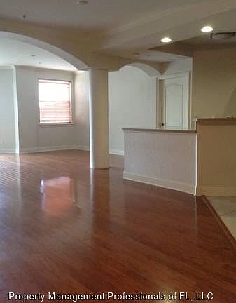 2nd image of 750 4th Ave S Unit 405