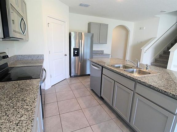 3rd image of 2418 Mizner Bay Ave #2418