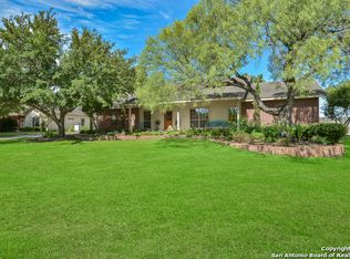 1226 Concord Ln, Pleasanton, TX 78064