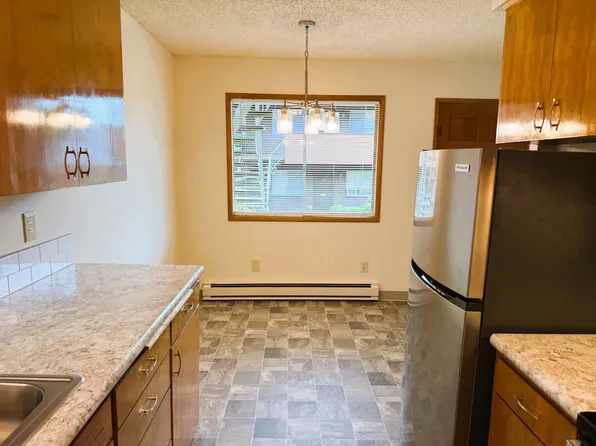 1321 X St #B2, Vancouver, WA 98661