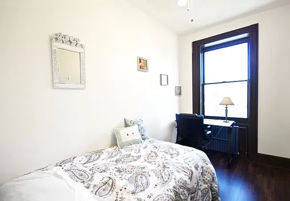 4th image of 1118 Bushwick Ave #3A