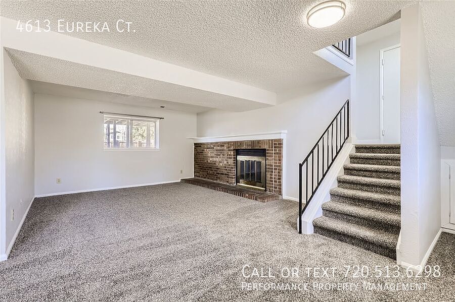 1st image of 4613 Eureka Ct