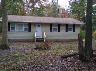 79 Garden Rd, Pittsgrove, NJ 08318