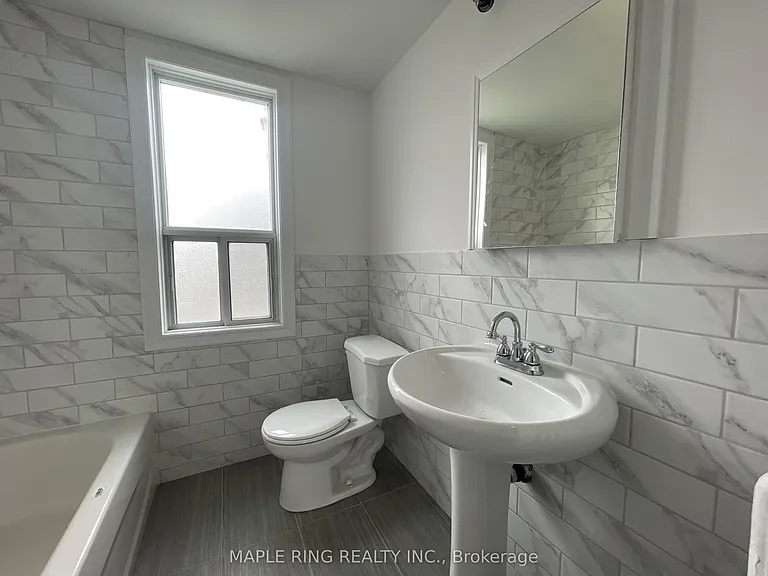 12 Dwight Ave #7 — Photo 2