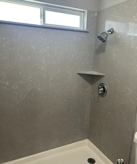 8224 Center Pkwy #30 — Photo 9