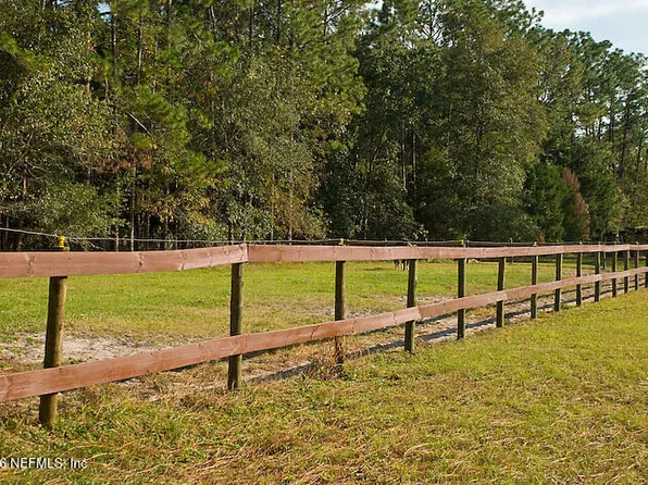 3760 OLD JENNINGS Road, Middleburg, FL 32068