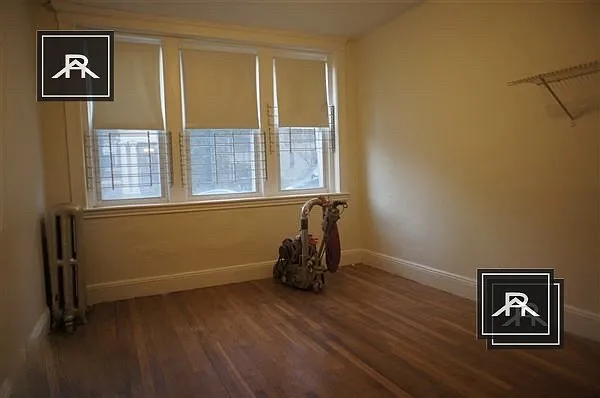 111 Brainerd Rd #1 — Photo 8