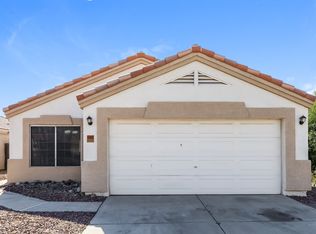11959 W Berkeley Rd, Avondale, AZ 85392