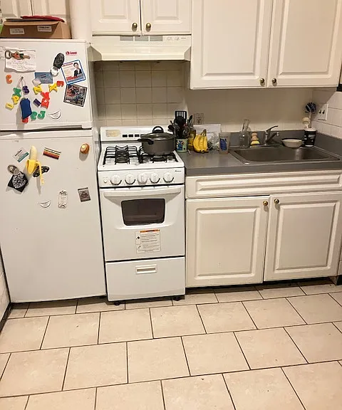 906 Pine St #1F — Photo 9