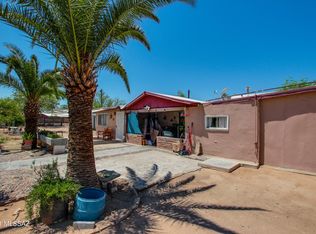 2008 S 9th Ave, Tucson, AZ 85713