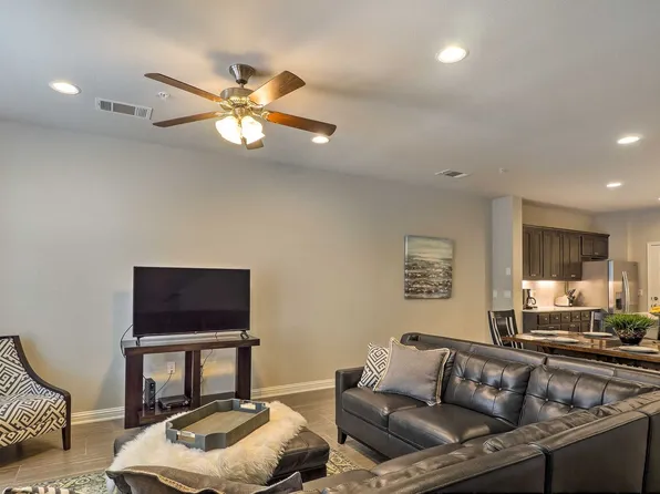 2501 County Road 234 #Id1546205p, Georgetown, TX 78633