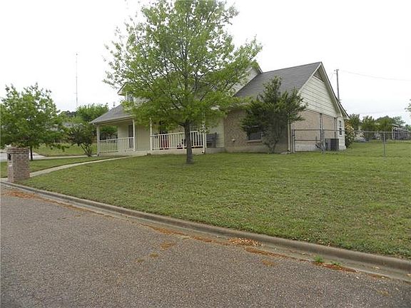 3rd image of 2307 White St