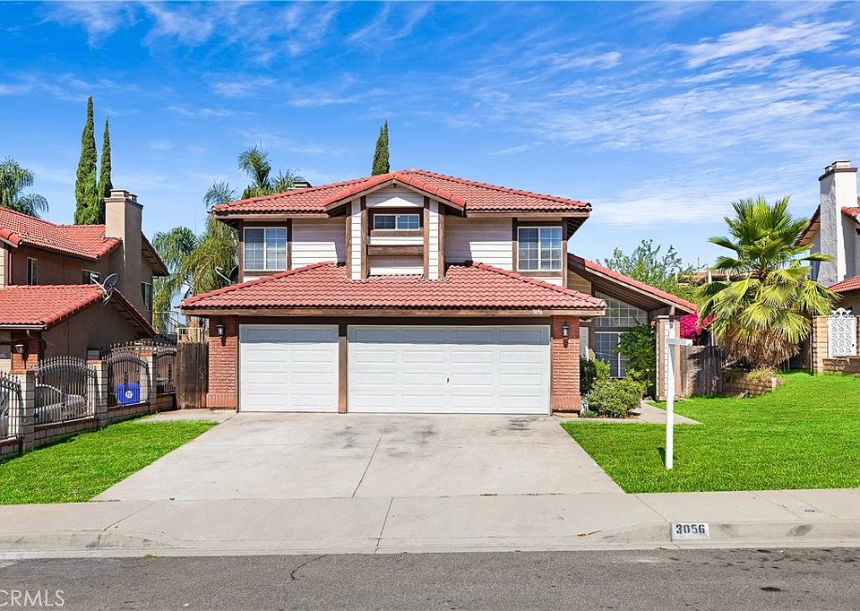 1st image of 3056 Mojave Ct