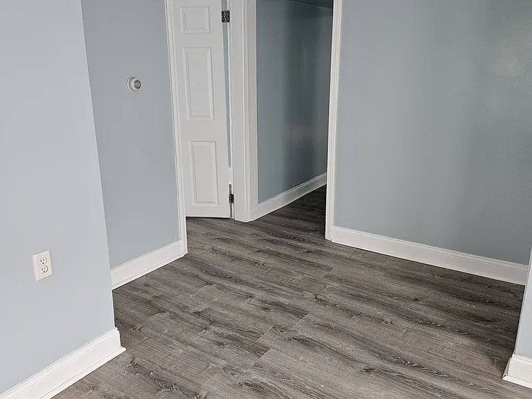 5 John St #1A — Photo 3