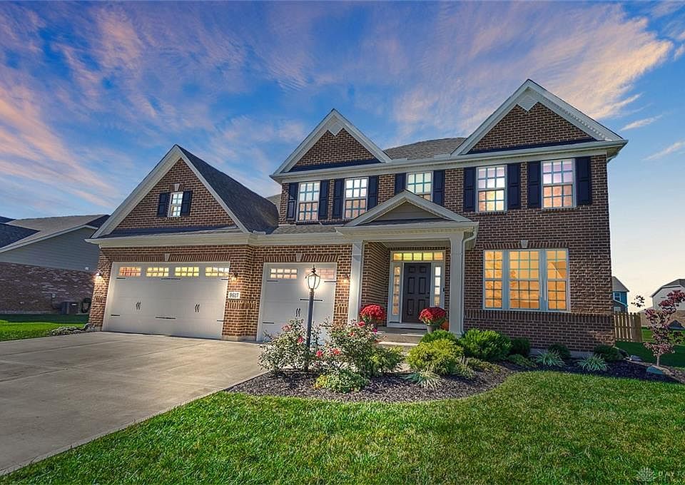 1st image of 9617 Linden Brook Dr