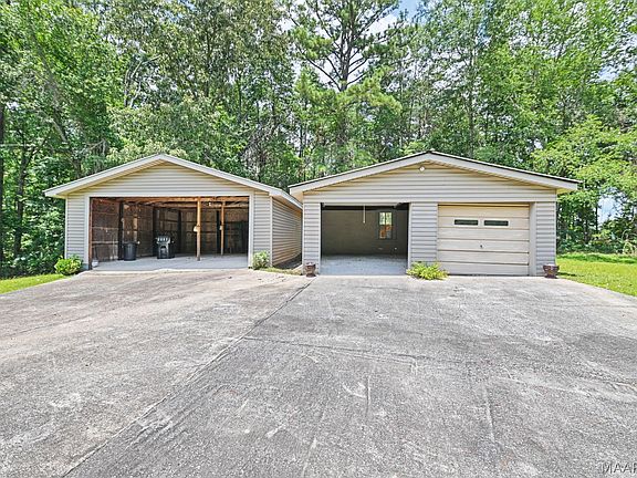 4th image of 1104 Smith Rd