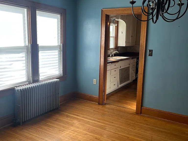 3723 Orrstown Rd — Photo 7