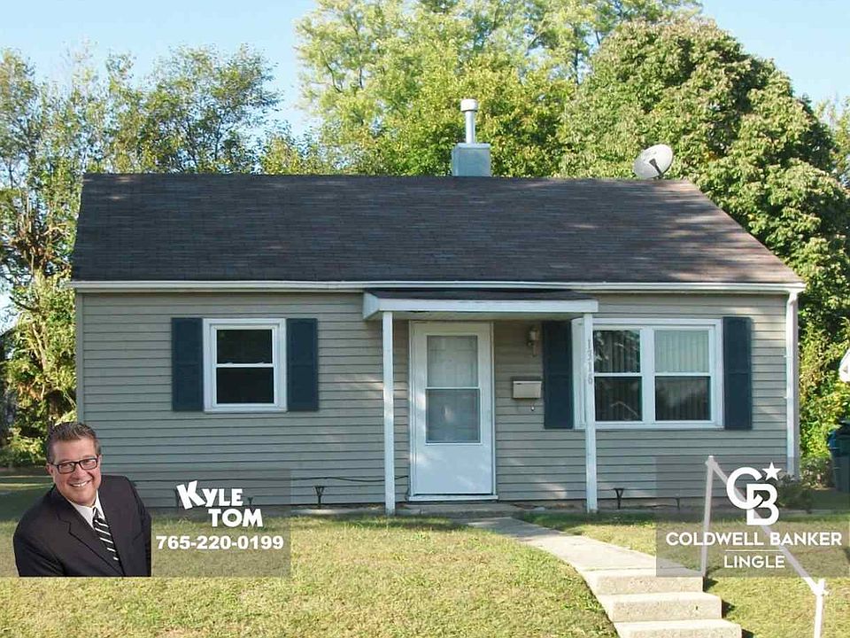 1st image of 1316 Clearview Dr