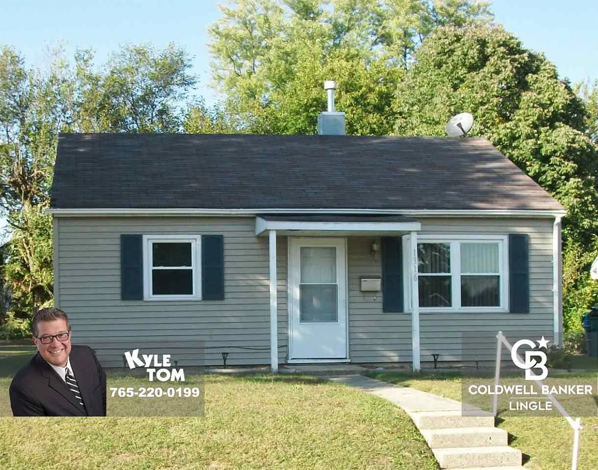 1316 Clearview Dr photo 1