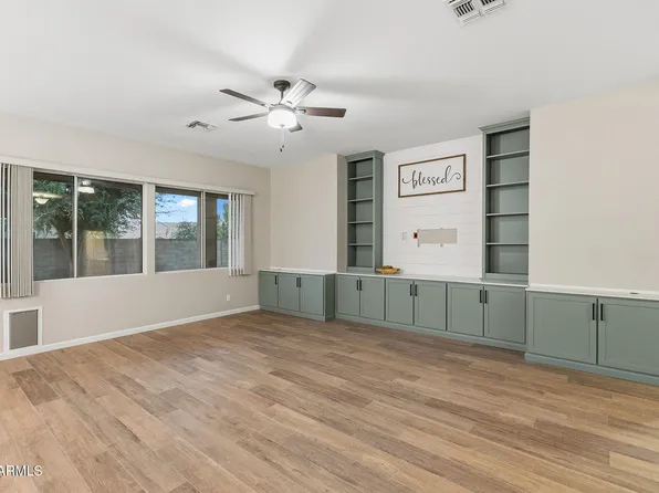 13611 W TARA Lane, Surprise, AZ 85374