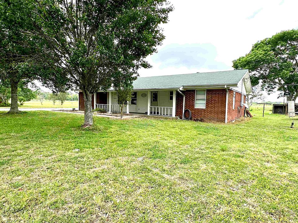 12887 Shellhammer Rd, Winnie, TX 77665 MLS 238093 Zillow