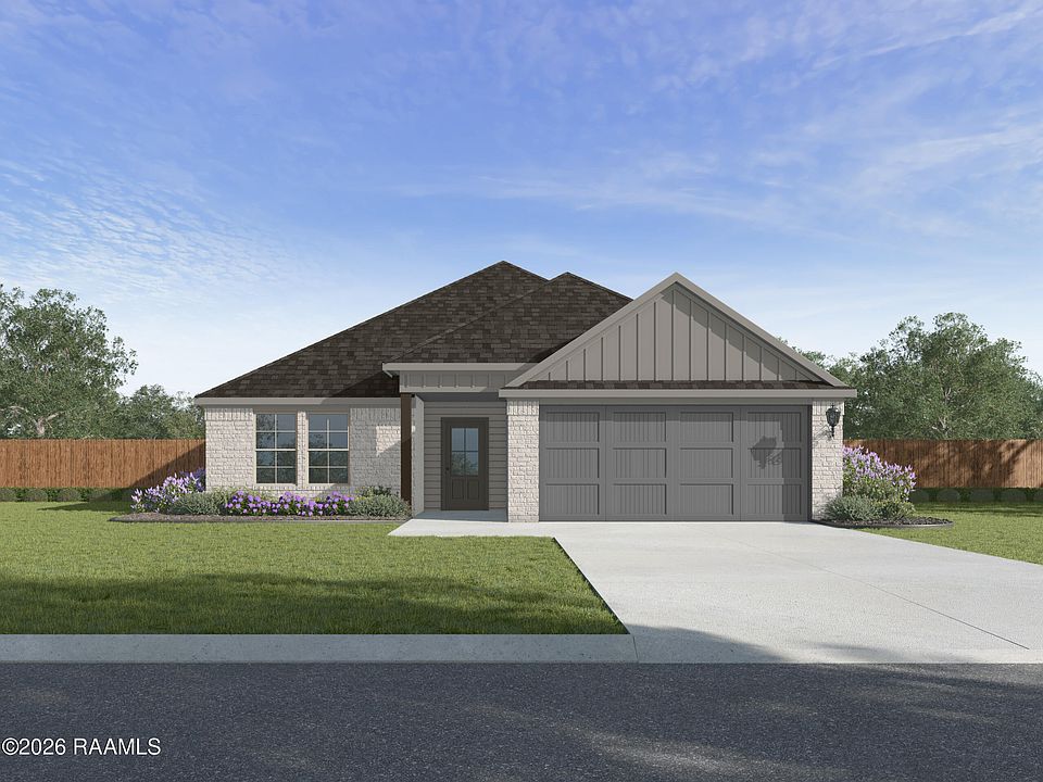 1st image of 210 Eagle Heights Dr